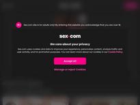 What's the name of this pornstar?