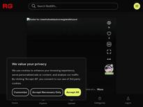 What's the name of this pornstar?