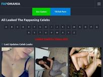What's the name of this pornstar?