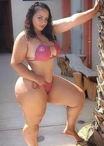 What's the name of this pornstar?