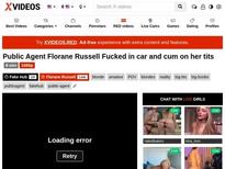 What's the name of this pornstar?