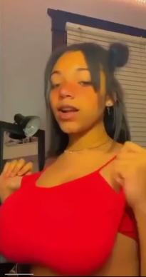 What's the name of this pornstar?