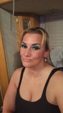 What's the name of this pornstar?