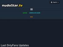What's the name of this pornstar?