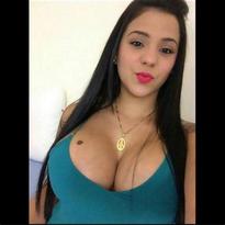 What's the name of this pornstar?