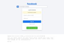 Marina Filatova https://getallmylinks.com/filatochkaa https://www.instagram.com/m.filatochka https://www.instagram.com/filatochka_/?locale=it_IT&hl=af