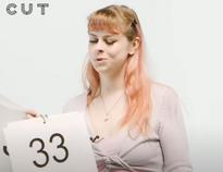 What's the name of this pornstar?