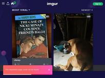 TAYLOR MAY CumBlastCity - Google Search
https://www.google.com/search?q=TAYLOR+MAY+CumBlastCity&newwindow=1&hl=en&sxsrf=ALeKk00S7p6FM8NOgjG2f1OU0gGS6rjGDA:1605898580432&source=lnms&tbm=isch&sa=X&ved=2ahUKEwinyrmz5pHtAhUMRK0KHTwND80Q_AUoAnoECB8QBA&biw=1525&bih=711