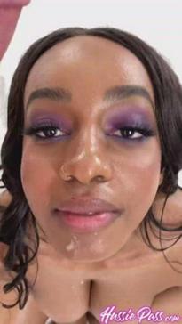 What's the name of this pornstar?