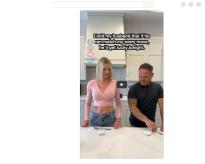 What's the name of this pornstar?
