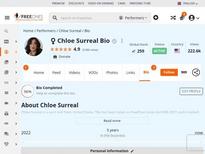 What's the name of this pornstar?