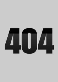 Missalice 94