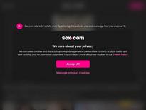 her name is: Karlie Brooks. The video is: POV fuck with petite cutie.
