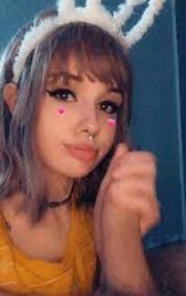 Who is this?