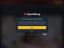 What's the name of this pornstar?