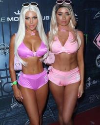 What's the name of this pornstar?