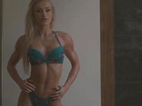 https://thefitgirlz.com/gallery/diana-salamon/
