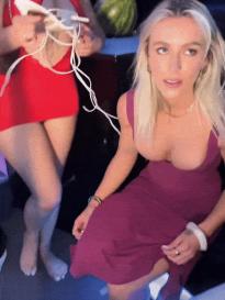 What's the name of this pornstar?