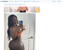 What's the name of this pornstar?