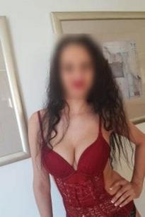 What's the name of this pornstar?