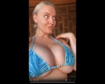 What's the name of this pornstar?