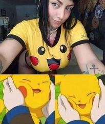 What's the name of this pornstar?