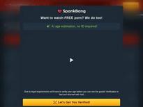 Divine, aka Devine, from 'Naughty Black Housewives 2' (2010). https://www.iafd.com/person.rme/perfid=divine_07/gender=f/divine.htm https://www.iafd.com/title.rme/title=naughty+black+housewives+2/year=2010 https://www.xcritic.com/review/36262/naomi-banxxx-naughty-black-https://www.jeedoo.com/product/1746579-Naughty-Black-Housewives-2/ 