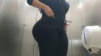 What's the name of this pornstar?