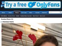 What's the name of this pornstar?