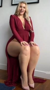 What's the name of this pornstar?