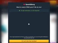 Name or full video?