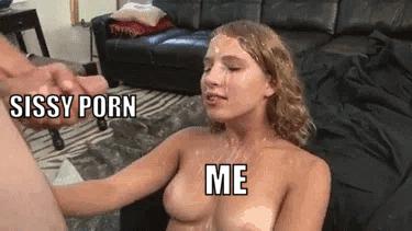https://xgifer.com/cumshots/cute-blonde-heather-monsters-of-jizz-smiles-while-getting-covered-in-cum/