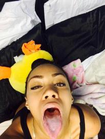 What's the name of this pornstar?