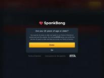 Ari Parker - https://www.clips4sale.com/studio/50441/24299921/caught-staring-at-step-step-moms-after-work-feet-footjob-4k