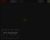 What's the name of this pornstar?