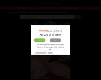 who is other guy? and the blondes name?