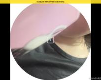 What's the name of this pornstar?