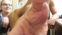 name the female amateur pornstar 