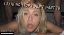 What's the name of this pornstar?
