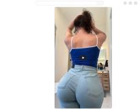 What's the name of this pornstar?