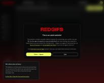 What's the name of this pornstar?