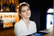 Paulina Trzoss - Polish bitch
https://postimg.cc/BLRcx3gR