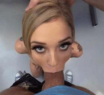 https://love4porn.com/videos/631127/skinny-kali-roses-swallows-a-massive-cock/?asgtbndr=1&cid=2059600  - at 02:38 - Kali Roses
