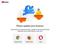 Petra Hermanova - Die Anmacherinnen 7- GlÃ¼hende FÃ¶tzchen

http://www.egafd.com/actresses/details.php/id/p00103

https://www.youporn.com/watch/14785923/fire/