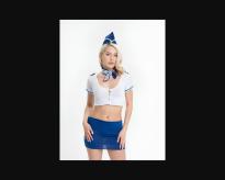 What's the name of this pornstar?