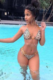 What's the name of this pornstar?