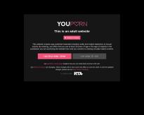 What's the name of this pornstar?