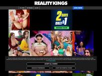 What's the name of this pornstar?