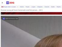 Whats the name of this pornstar?