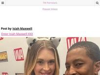 Who i she avn 2023 day 3